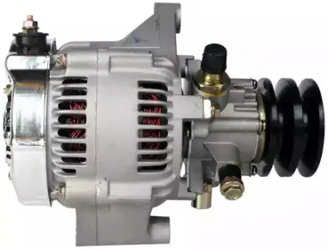 Генератор PowerMax купить